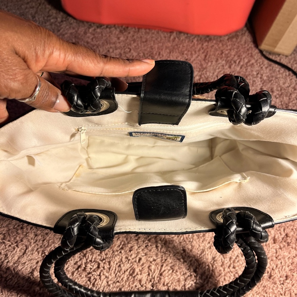 Excellent used condition - Picture 5 of 6